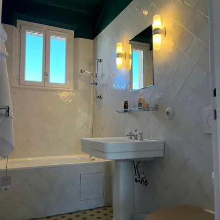Superbe Appartement Ultra-Centre Climatise Апартаменты