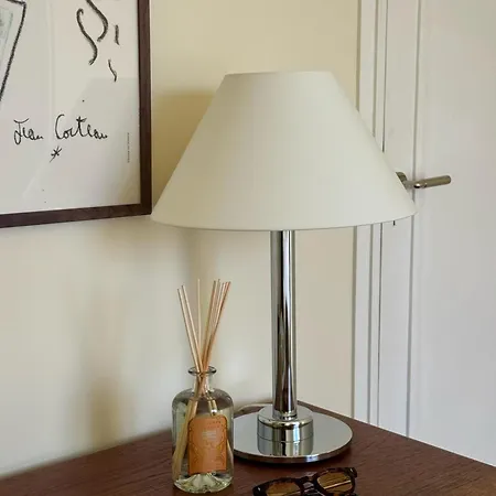 Superbe Appartement Ultra-Centre Climatise * Вернон