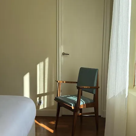 Superbe Appartement Ultra-Centre Climatise Вернон